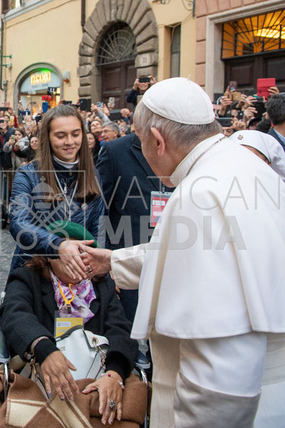 %_tempFileName01079_08122019%