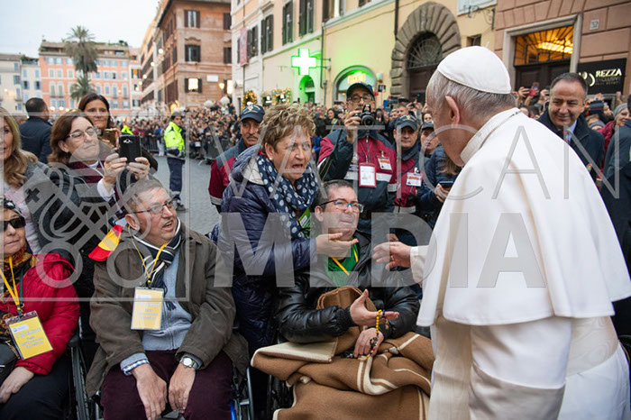 %_tempFileName01081_08122019%