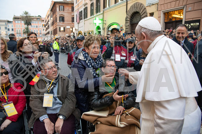 %_tempFileName01083_08122019%