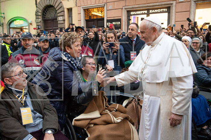 %_tempFileName01084_08122019%