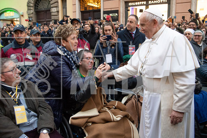 %_tempFileName01085_08122019%