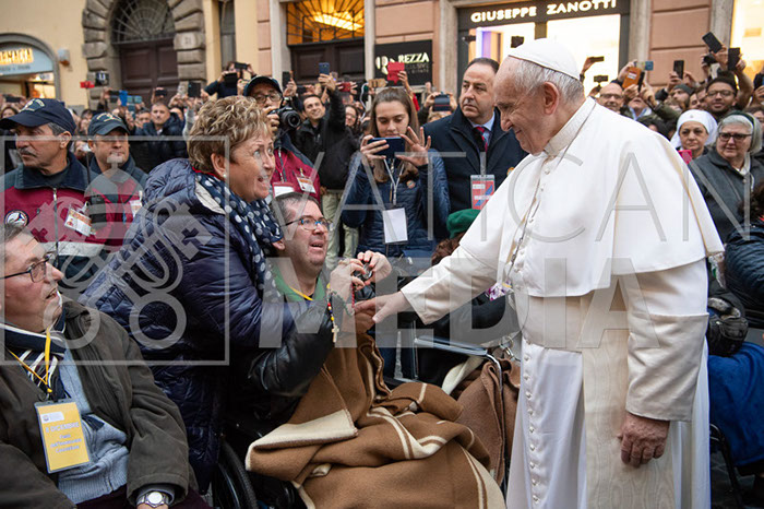 %_tempFileName01088_08122019%