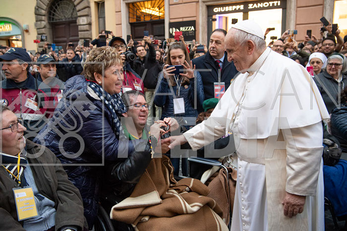 %_tempFileName01089_08122019%