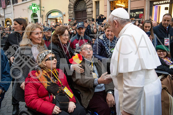 %_tempFileName01096_08122019%