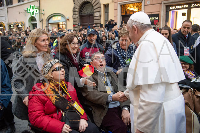 %_tempFileName01099_08122019%