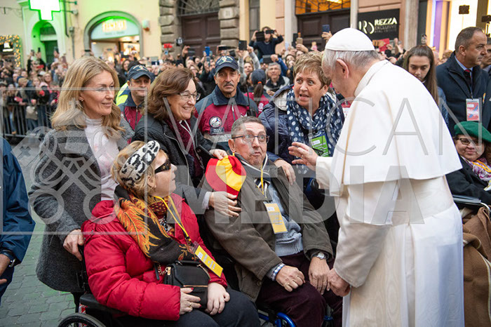 %_tempFileName01106_08122019%