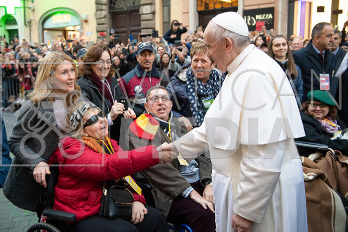 %_tempFileName01113_08122019%