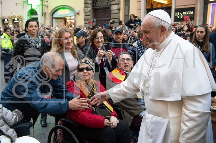 %_tempFileName01122_08122019%