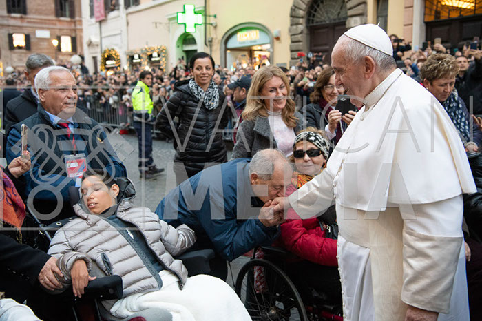 %_tempFileName01124_08122019%