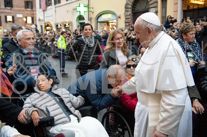 %_tempFileName01126_08122019%