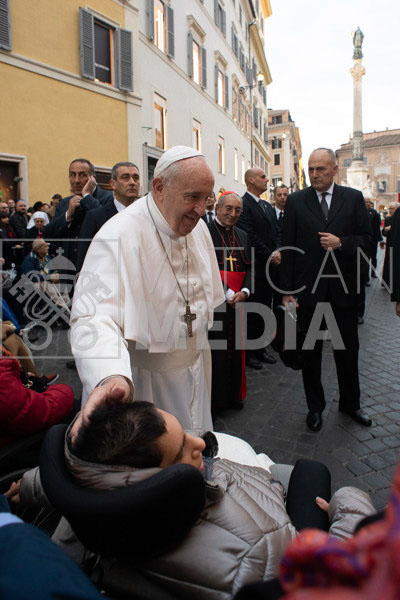 %_tempFileName01138_08122019%