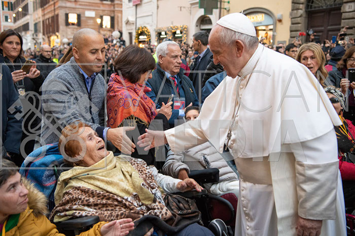 %_tempFileName01150_08122019%