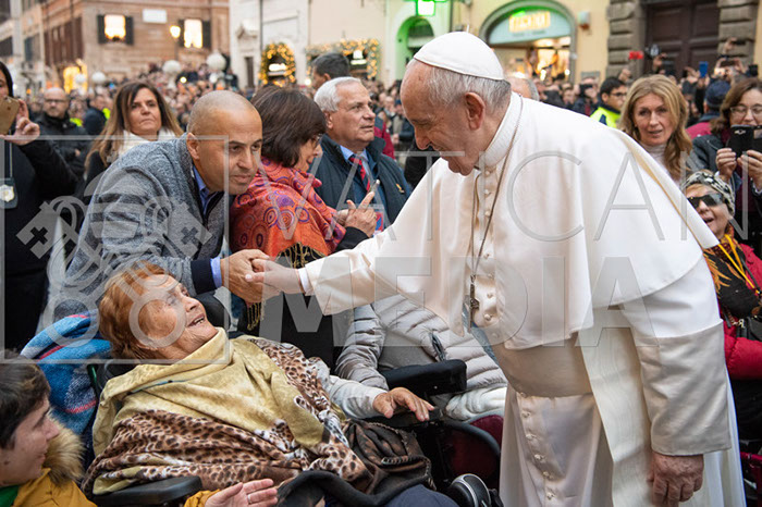 %_tempFileName01152_08122019%