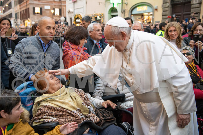 %_tempFileName01153_08122019%