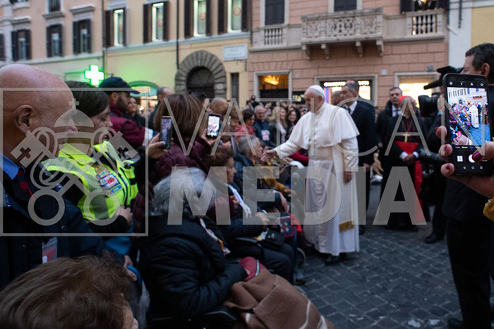 %_tempFileName01166_08122019%