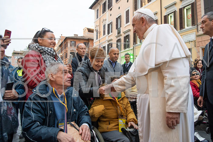 %_tempFileName01167_08122019%