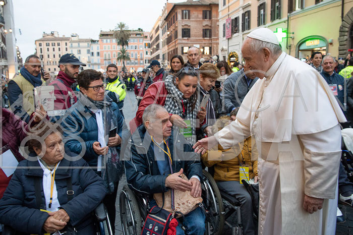 %_tempFileName01180_08122019%