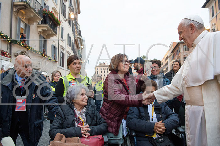 %_tempFileName01203_08122019%