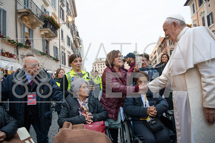 %_tempFileName01204_08122019%