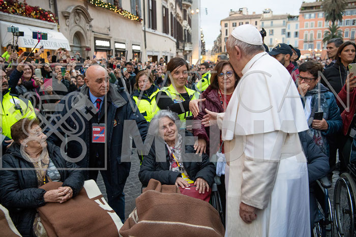 %_tempFileName01213_08122019%