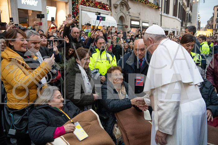 %_tempFileName01228_08122019%