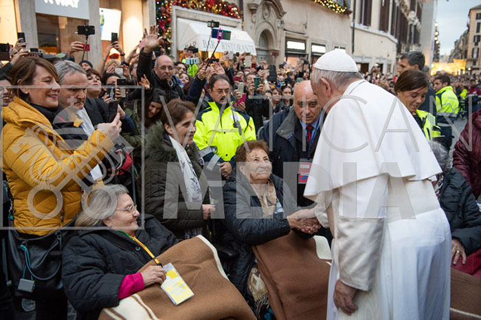 %_tempFileName01230_08122019%