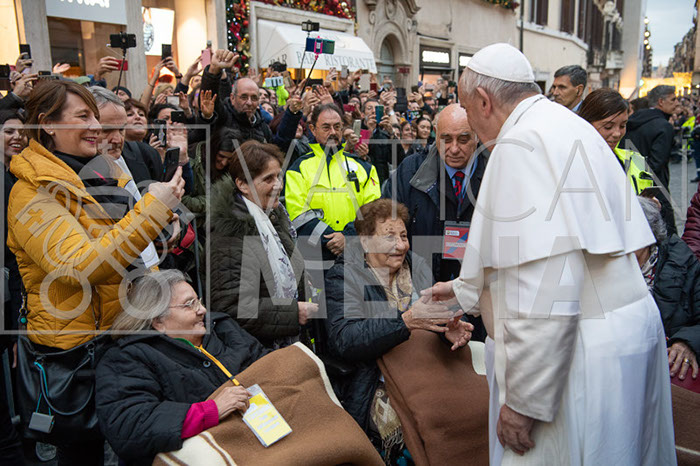 %_tempFileName01232_08122019%