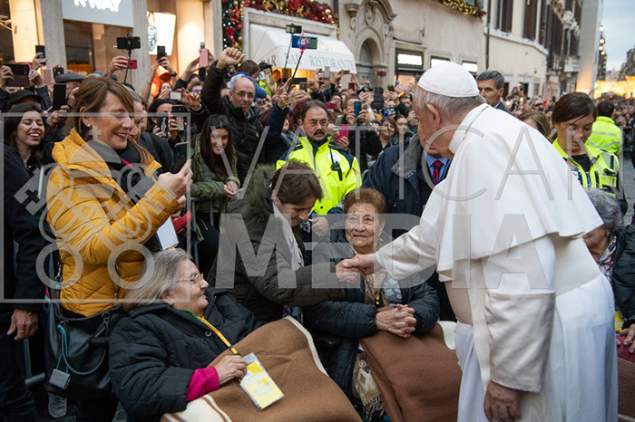 %_tempFileName01235_08122019%