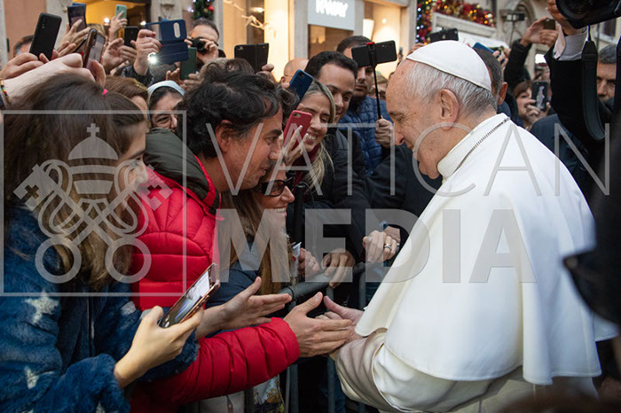 %_tempFileName01286_08122019%