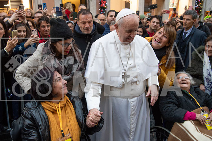 %_tempFileName01309_08122019%