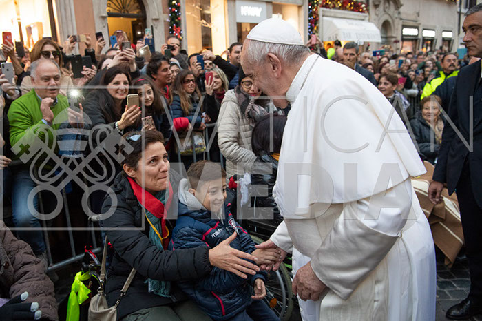 %_tempFileName01319_08122019%