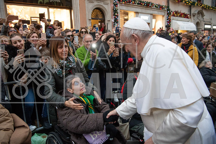 %_tempFileName01326_08122019%