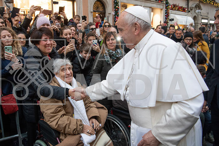 %_tempFileName01342_08122019%