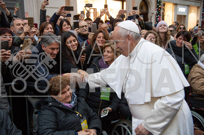 %_tempFileName01381_08122019%