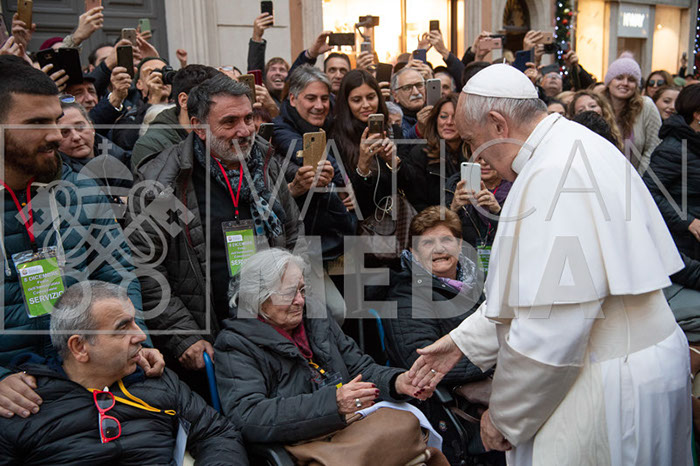 %_tempFileName01389_08122019%