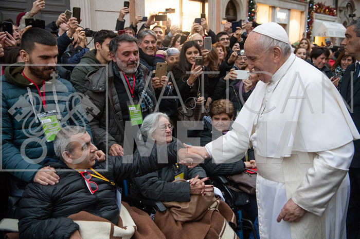 %_tempFileName01402_08122019%