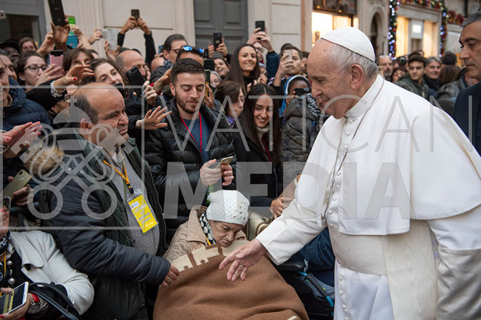 %_tempFileName01470_08122019%