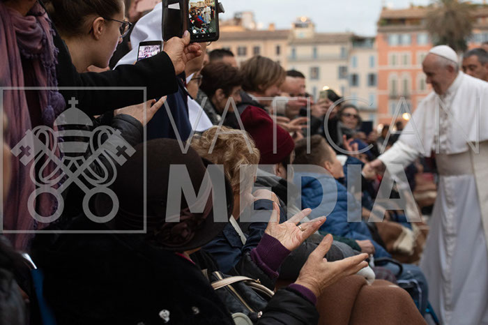 %_tempFileName01475_08122019%