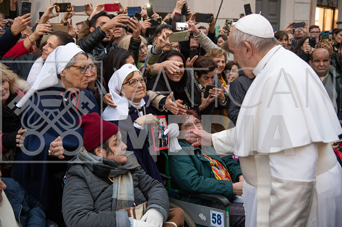 %_tempFileName01563_08122019%