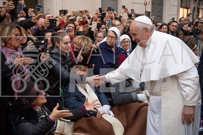 %_tempFileName01612_08122019%