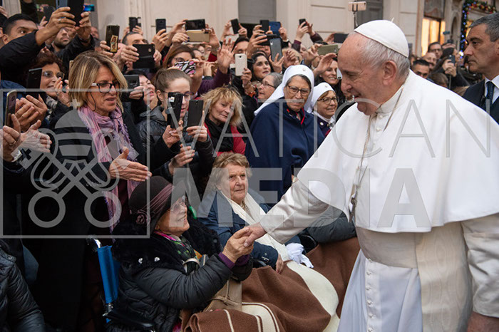 %_tempFileName01621_08122019%