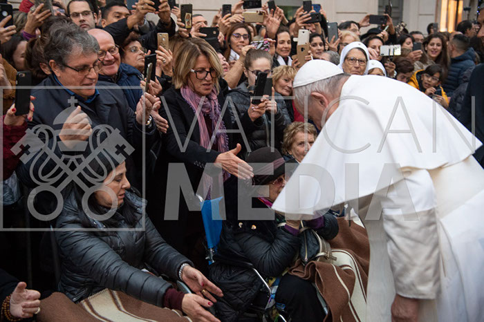 %_tempFileName01628_08122019%