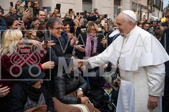 %_tempFileName01642_08122019%