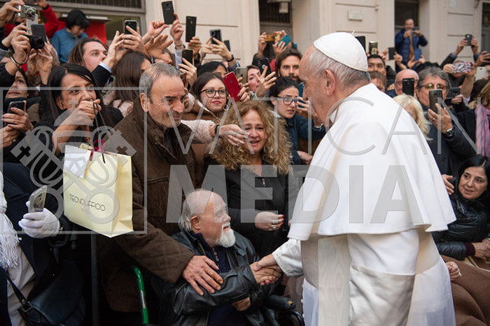 %_tempFileName01662_08122019%