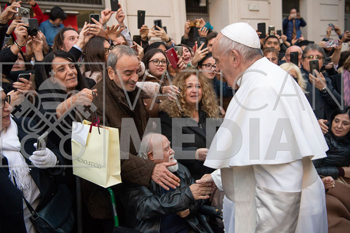 %_tempFileName01664_08122019%