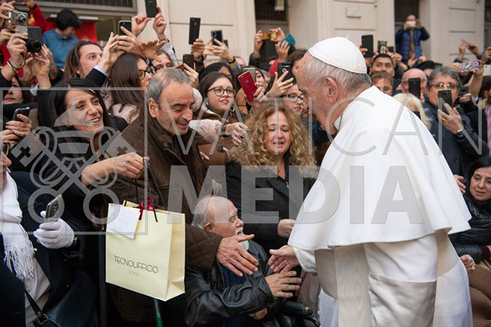 %_tempFileName01665_08122019%