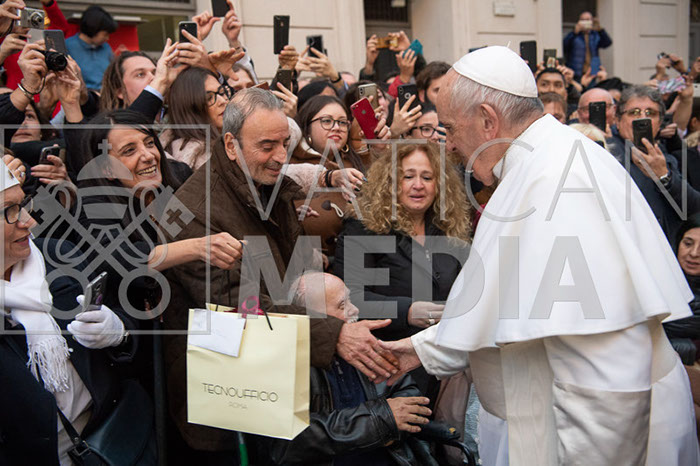 %_tempFileName01666_08122019%