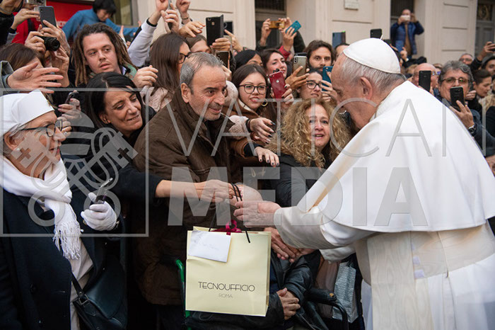 %_tempFileName01669_08122019%