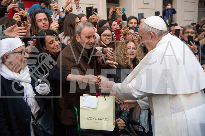 %_tempFileName01670_08122019%