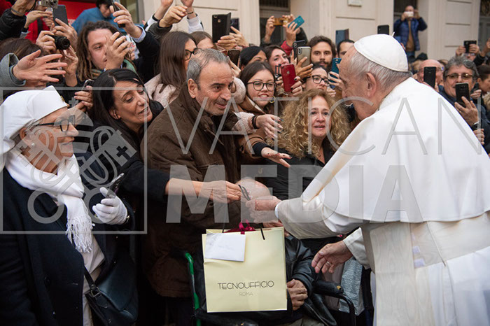 %_tempFileName01671_08122019%